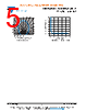 TSOP532..DF1P Datasheet HTML 5Page - Vishay Siliconix 