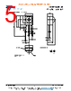 TSSP40..SS1XB Datasheet HTML 5Page - Vishay Siliconix 