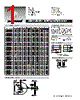 CI201210-R12J Datasheet HTML 1Page - Bourns Electronic Solutions 