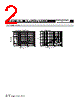CI201210-R33J Datasheet HTML 2Page - Bourns Electronic Solutions 
