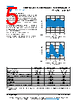 TSOP931..DF1P Datasheet HTML 5Page - Vishay Siliconix 