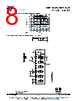 TSOP754..W Datasheet HTML 8Page - Vishay Siliconix 