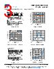 TSOP754..W Datasheet HTML 3Page - Vishay Siliconix 