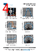 TSOP754..W Datasheet HTML 4Page - Vishay Siliconix 
