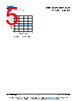 TSOP754..W Datasheet HTML 5Page - Vishay Siliconix 