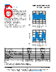 TSOP754..W Datasheet HTML 6Page - Vishay Siliconix 