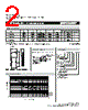 MF-R075/90 Datasheet HTML 2Page - Bourns Electronic Solutions 
