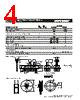 MF-R075/90 Datasheet HTML 4Page - Bourns Electronic Solutions 