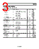AD8692ARMZ-R2 Datasheet HTML 3Page - Analog Devices 