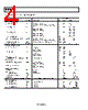 AD8692ARMZ-R2 Datasheet HTML 4Page - Analog Devices 