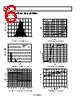 AD8692ARMZ-R2 Datasheet HTML 6Page - Analog Devices 