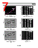 AD8692ARMZ-R2 Datasheet HTML 7Page - Analog Devices 
