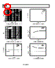 AD8692ARMZ-R2 Datasheet HTML 8Page - Analog Devices 