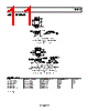 AD8692ARMZ-R2 Datasheet HTML 11Page - Analog Devices 