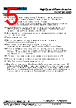 CSCM1460-R68M Datasheet HTML 5Page - Shenzhen Codaca Electronic Co.,Ltd 
