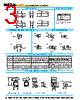 ES40-R Datasheet HTML 3Page - DB Lectro Inc 