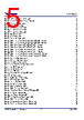 P9415-R Datasheet HTML 5Page - Renesas Technology Corp 
