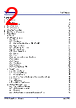 P9415-R Datasheet HTML 2Page - Renesas Technology Corp 