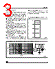 M34D64-R Datasheet HTML 3Page - STMicroelectronics 