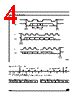 M34D64-R Datasheet HTML 4Page - STMicroelectronics 