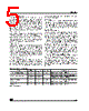 M34D64-R Datasheet HTML 5Page - STMicroelectronics 