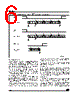 M34D64-R Datasheet HTML 6Page - STMicroelectronics 