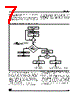 M34D64-R Datasheet HTML 7Page - STMicroelectronics 