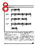 M34D64-R Datasheet HTML 8Page - STMicroelectronics 
