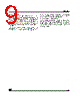 M34D64-R Datasheet HTML 9Page - STMicroelectronics 