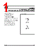 M34D64-R Datasheet HTML 1Page - STMicroelectronics 