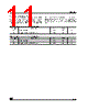 M34D64-R Datasheet HTML 11Page - STMicroelectronics 