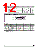 M34D64-R Datasheet HTML 12Page - STMicroelectronics 