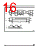 M34D64-R Datasheet HTML 16Page - STMicroelectronics 