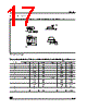 M34D64-R Datasheet HTML 17Page - STMicroelectronics 