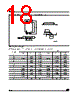M34D64-R Datasheet HTML 18Page - STMicroelectronics 