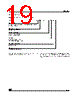 M34D64-R Datasheet HTML 19Page - STMicroelectronics 