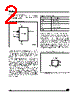 M34D64-R Datasheet HTML 2Page - STMicroelectronics 