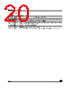 M34D64-R Datasheet HTML 20Page - STMicroelectronics 