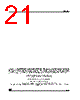 M34D64-R Datasheet HTML 21Page - STMicroelectronics 