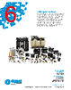 SFAPI Datasheet HTML 6Page - Bel Fuse Inc. 