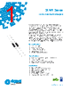 SFAPI Datasheet HTML 1Page - Bel Fuse Inc. 