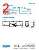 SFAPI Datasheet HTML 2Page - Bel Fuse Inc. 