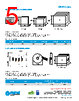 SFAPI Datasheet HTML 5Page - Bel Fuse Inc. 