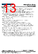 CSAC0750-R22M Datasheet HTML 13Page - Shenzhen Codaca Electronic Co.,Ltd 