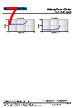 CSAC0530-R33M Datasheet HTML 7Page - Shenzhen Codaca Electronic Co.,Ltd 