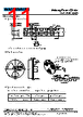 CSAC0530-R33M Datasheet HTML 11Page - Shenzhen Codaca Electronic Co.,Ltd 