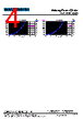 CSAC0530-R33M Datasheet HTML 4Page - Shenzhen Codaca Electronic Co.,Ltd 