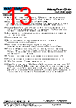CSAC0530-R68M Datasheet HTML 13Page - Shenzhen Codaca Electronic Co.,Ltd 