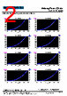 CSAC0750-R56M Datasheet HTML 2Page - Shenzhen Codaca Electronic Co.,Ltd 