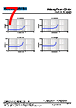 CSAC0750-R68M Datasheet HTML 7Page - Shenzhen Codaca Electronic Co.,Ltd 